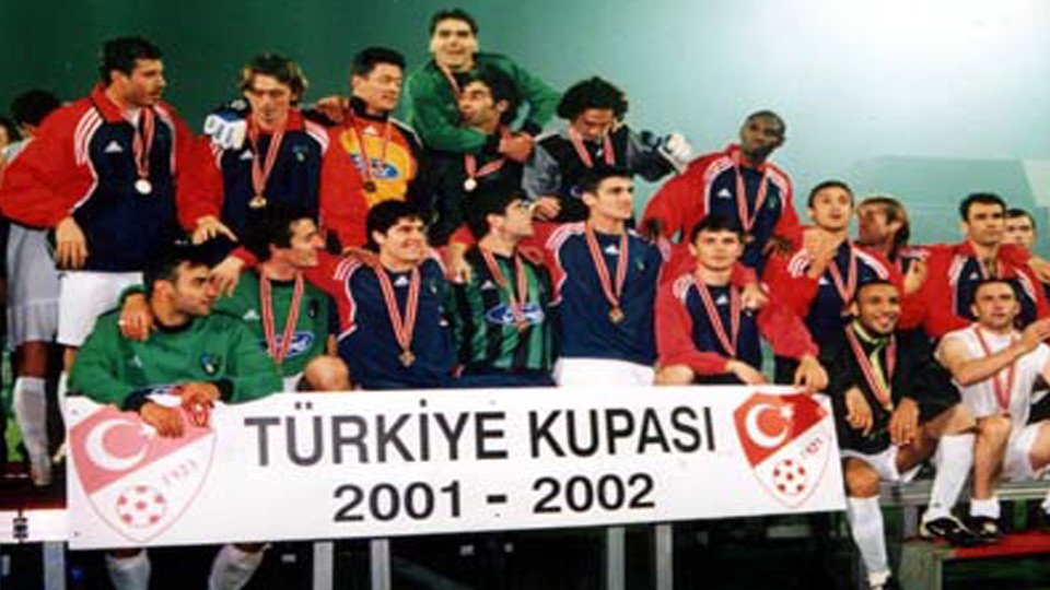Kocaelispor