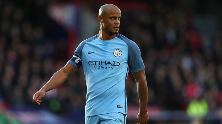 Kompany