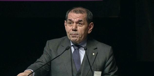 Kongreye doğru