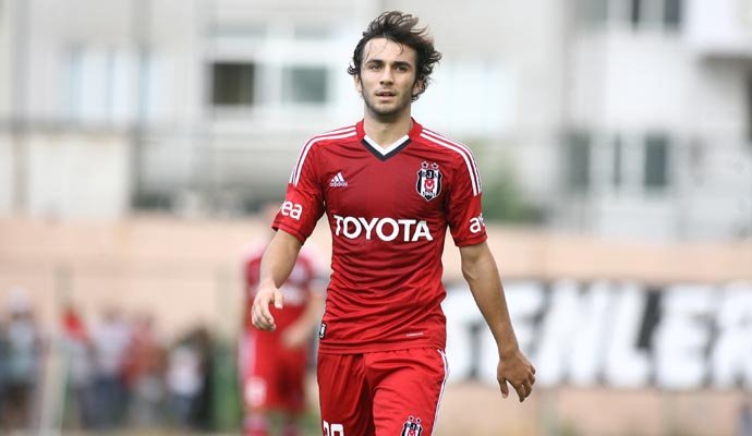 Koray Yıldız