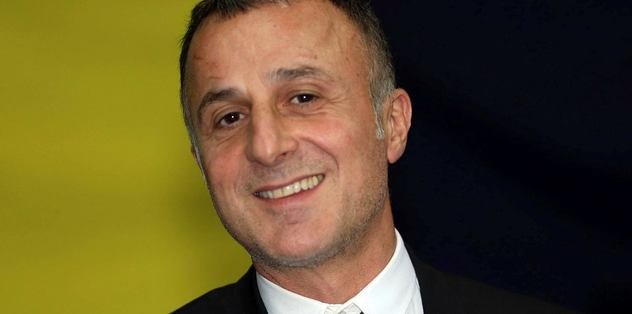 Kosif: Beşiktaş’ı çok rahat yeneceğiz