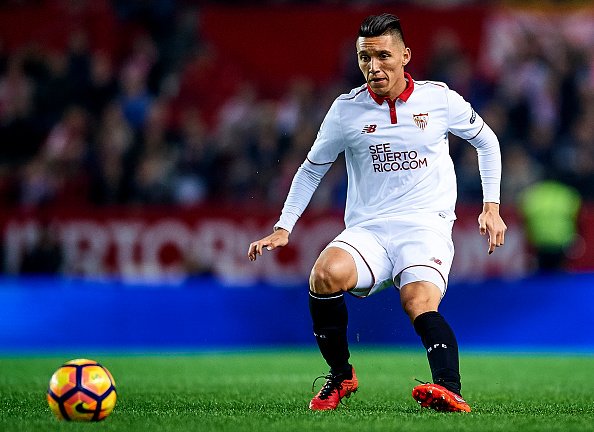 Kranevitter