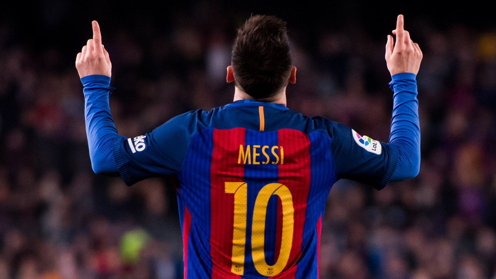 Kulübüne en sadık oyunculardan kurulu 11