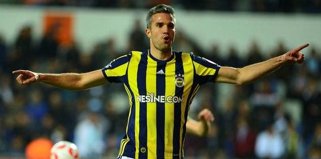 Kurtuluş TL’de