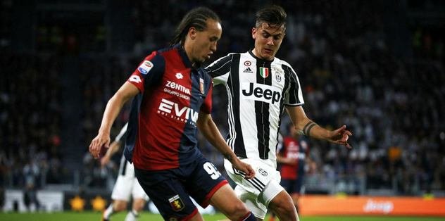 Laxalt ile ilgileniyorlar