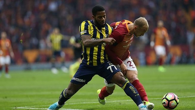 Lens’e son talip Galatasaray