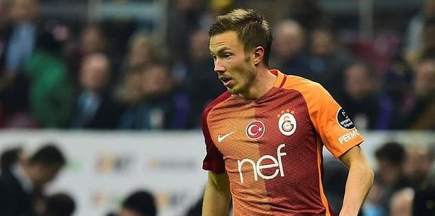 LİNNES’İN MAÇ SONU AÇIKLAMALARI: