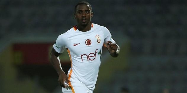 Lionel Carole