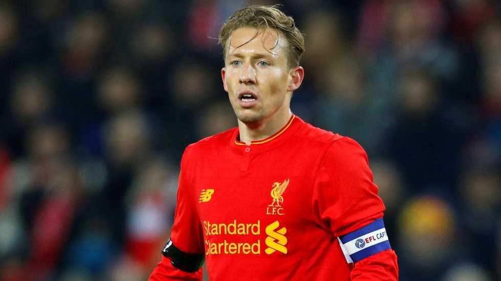 Lucas Leiva, Galatasaray’a transfer olacak mı?
