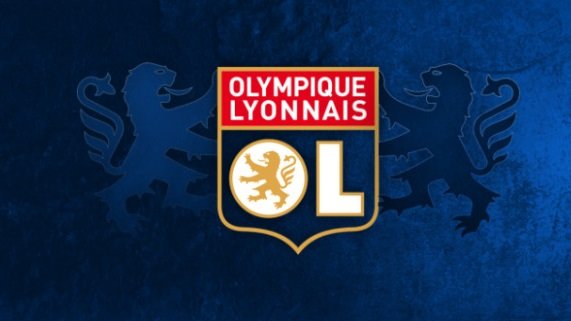 Lyon, Galatasaray'ın gözdesine talip oldu