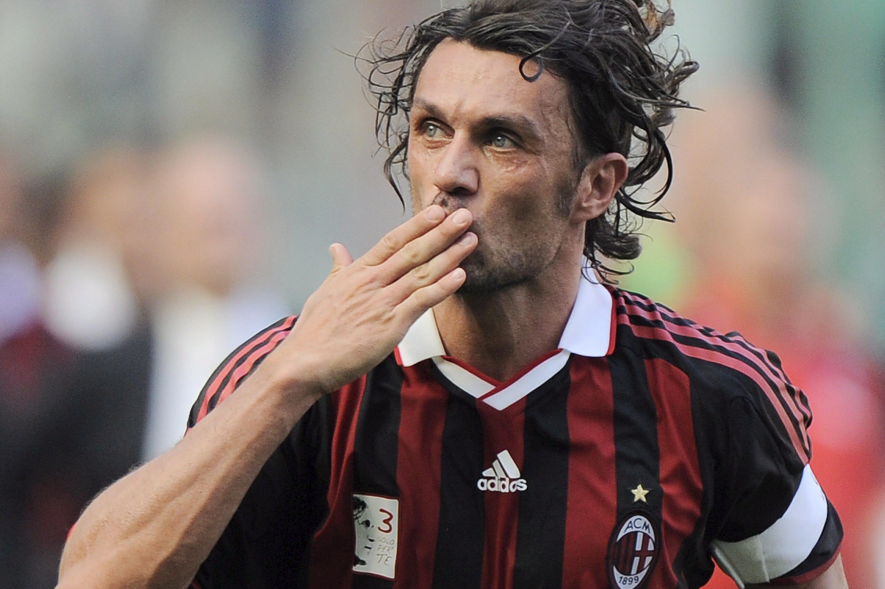 Maldini