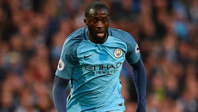 Manchester City hazinesi!