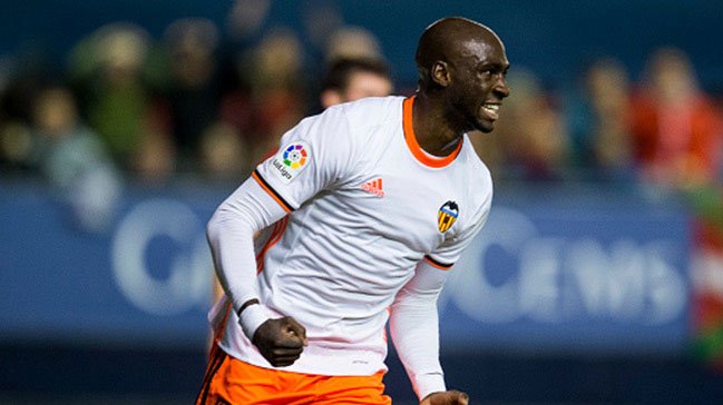Mangala