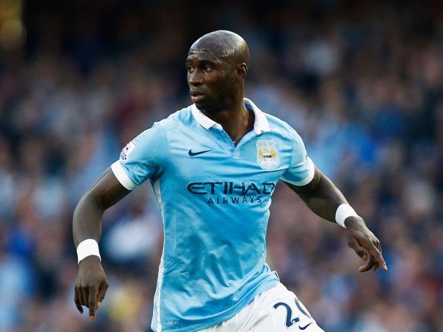 MANGALA BEŞİKTAŞ’A YAKIN!