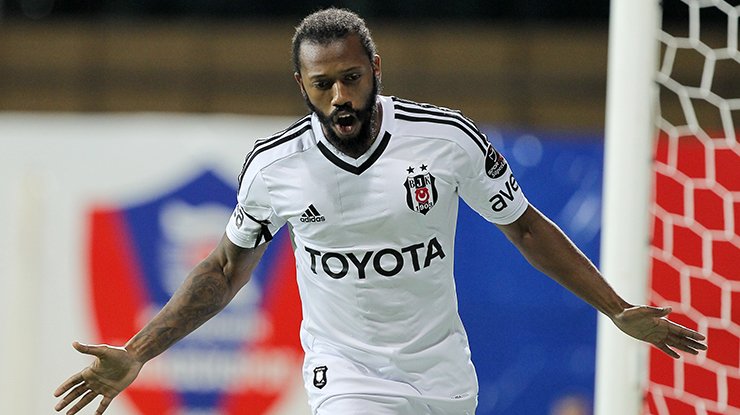 Manuel Fernandes