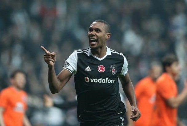 Marcelo