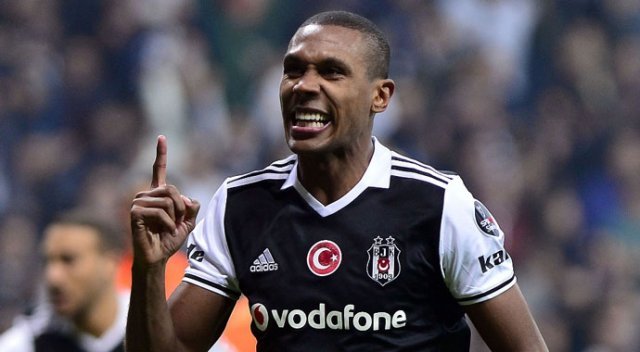 Marcelo
