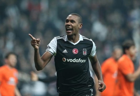 Marcelo