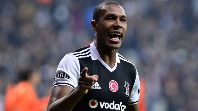 Marcelo