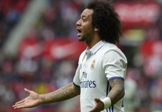 Marcelo