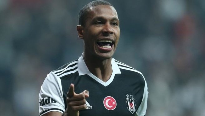 Marcelo: Şampiyonluğa inanıyoruz