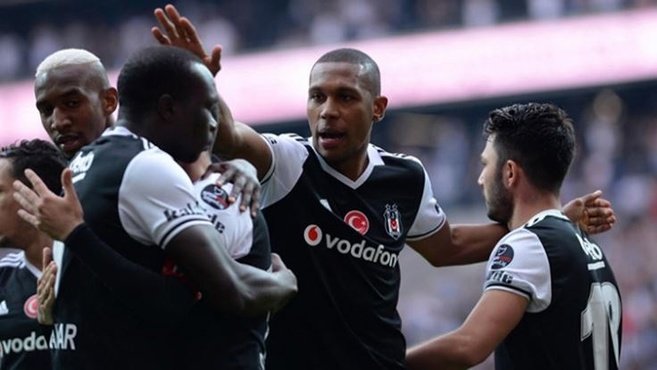 Marcelo: Zor maç olacağını biliyorduk