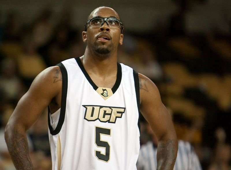 MARCUS JORDAN - RACHEL ROXXX