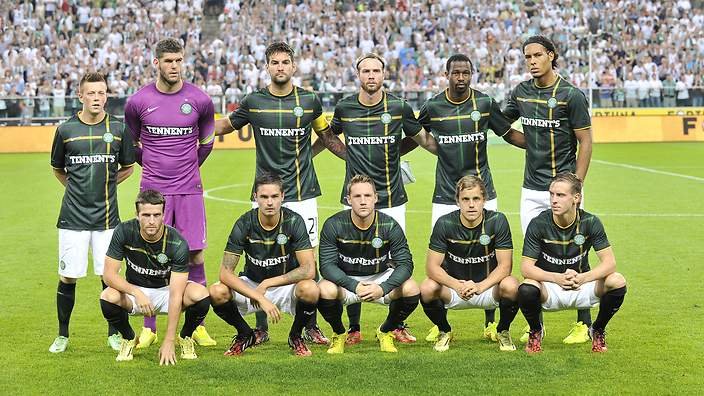 Maribor