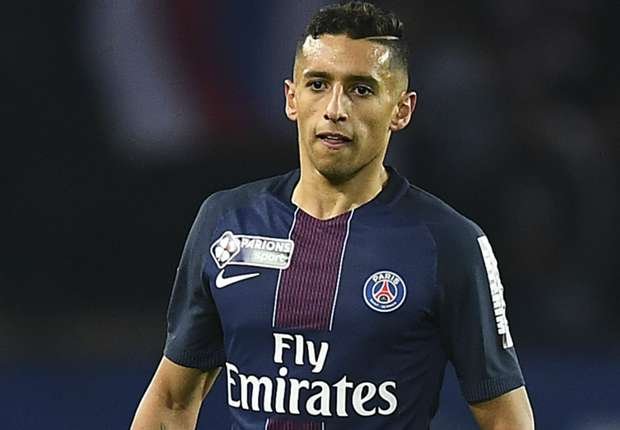 Marquinhos