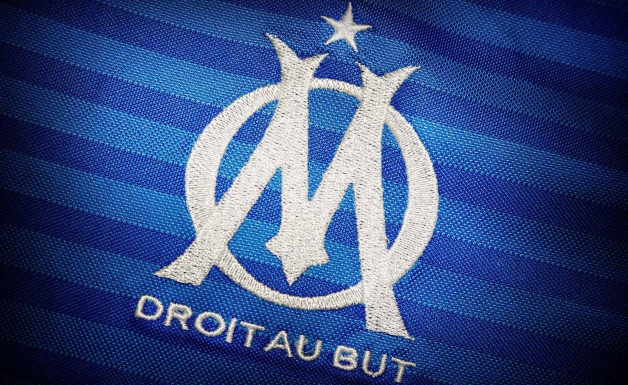 'Marsilya'nın transfer etmek istediği Galatasaraylı