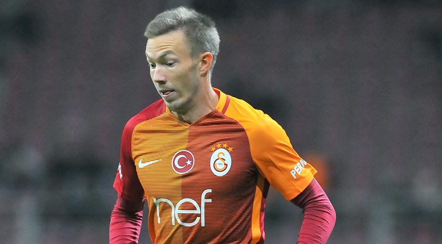 MARTIN LINNES