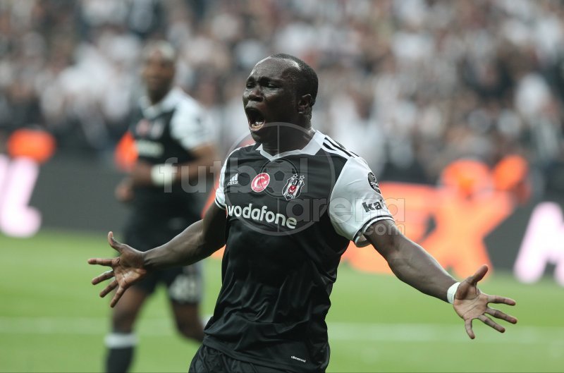 Mehmet Demirkol’un Beşiktaş - Fenerbahçe maçı yorumu - Fanatik