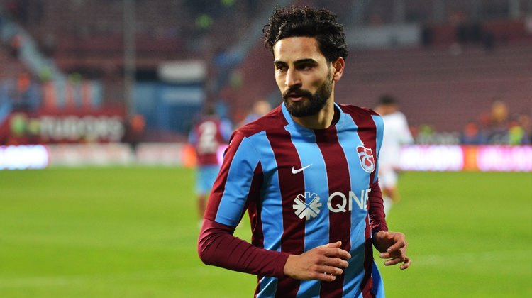 Mehmet Ekici