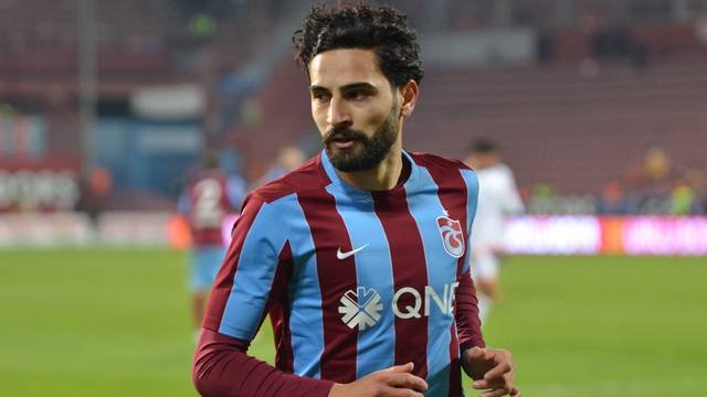 Mehmet Ekici: 4 milyon Euro | Düşüş: 3,50 milyon Euro