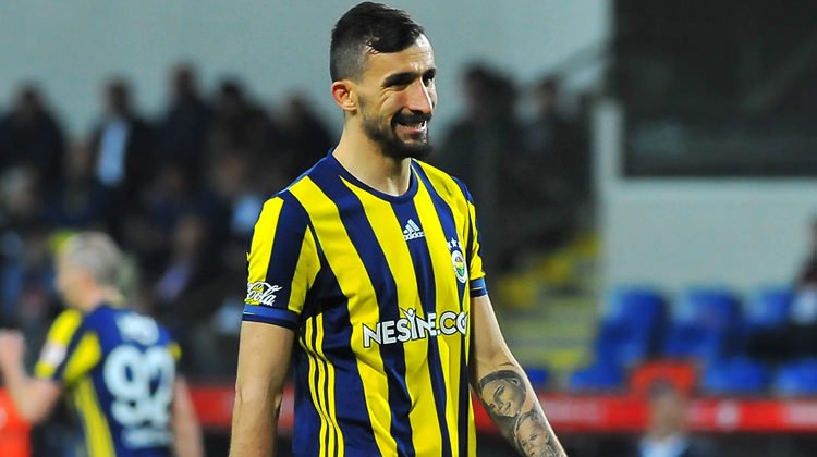 Mehmet Topal