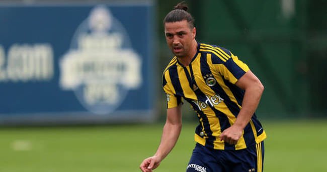 Mehmet Topuz: 9 milyon Euro