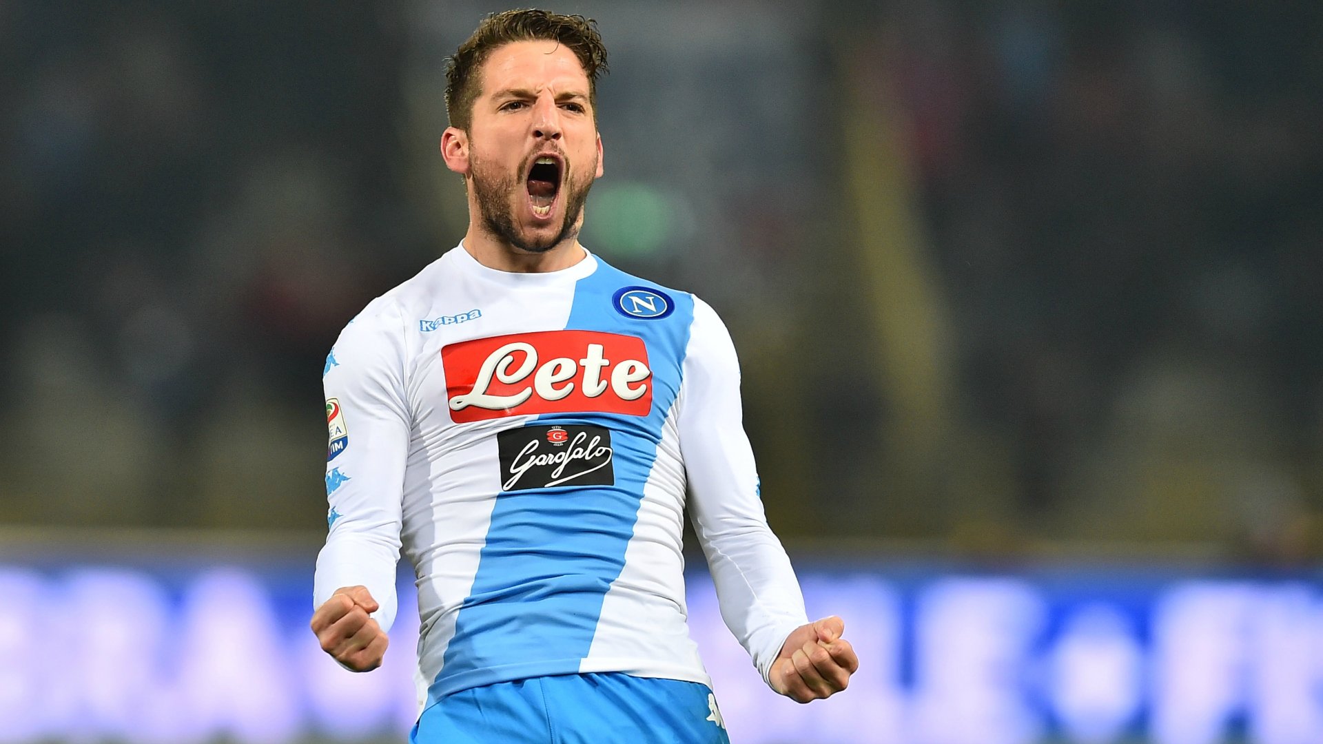 Mertens (Napoli)