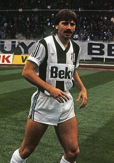 Metin Tekin