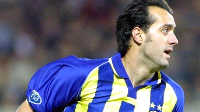 Milan Rapaic