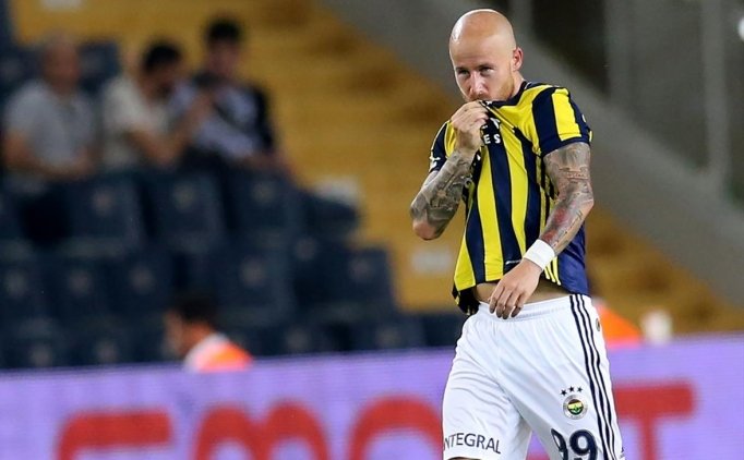 Miroslav Stoch: 5,5 milyon Euro