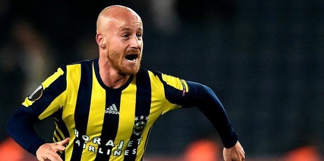Miroslav Stoch gitti-gidiyor