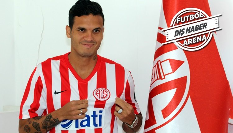 Motta'dan Beşiktaş ve Antalyaspor sözleri...