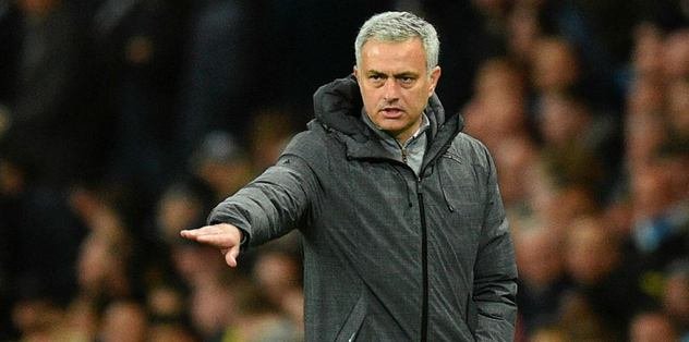 ’’Mou Fener’e gelecek’’