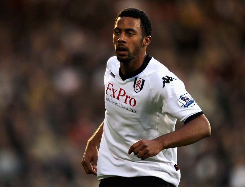 Moussa Dembélé - Tottenham (Belçika)