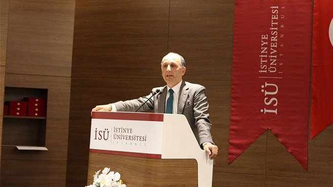 Muharrem Usta: Kim hak ediyorsa o şampiyon olsun
