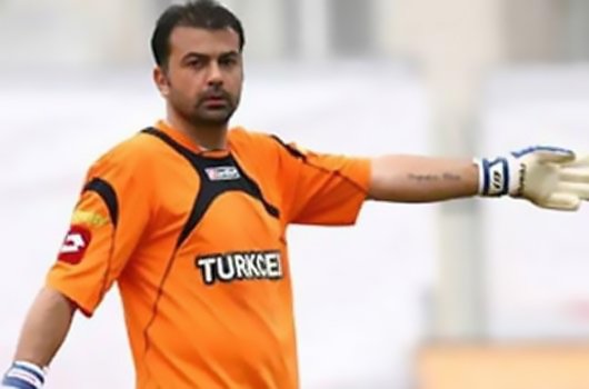 Murat Şahin