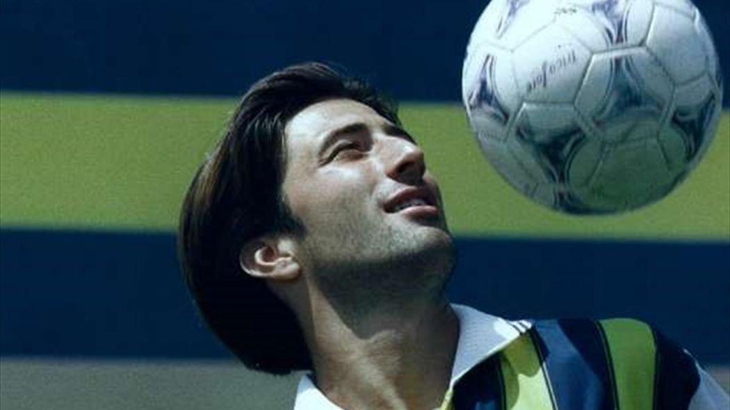 Murat Yakın