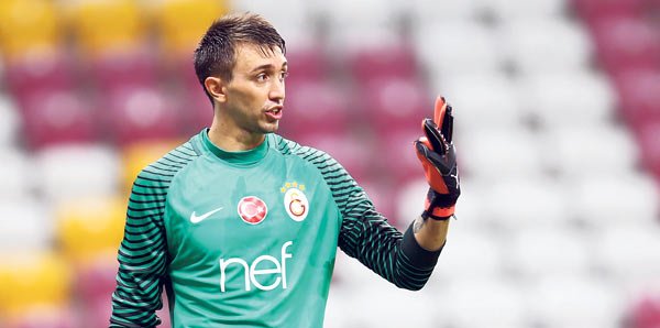 DEFANS İTİRAFI