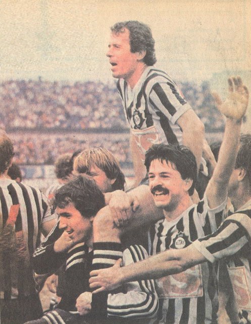 Mustafa Denizli