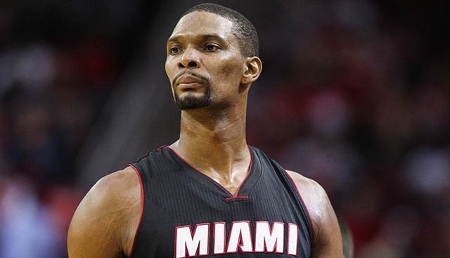 'NBA yıldızının başı porno şirketiyle dertte